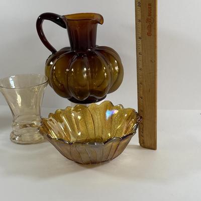 Sale Photo Thumbnail #649