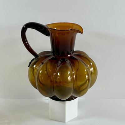 Sale Photo Thumbnail #642