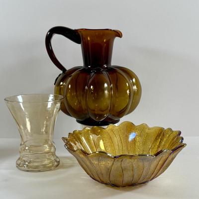 Sale Photo Thumbnail #640