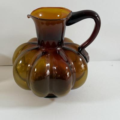Sale Photo Thumbnail #643