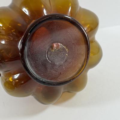 Sale Photo Thumbnail #648