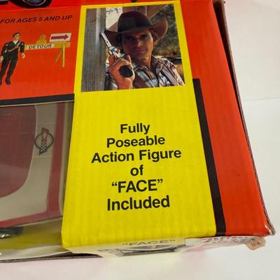 Sale Photo Thumbnail #655