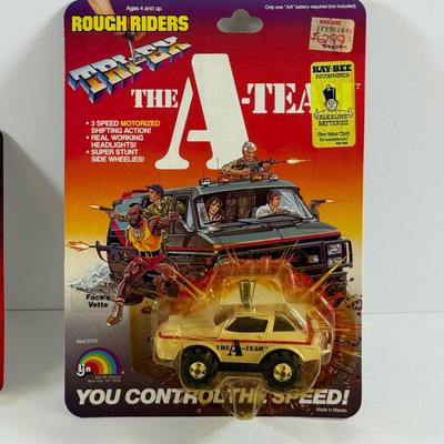 Sale Photo Thumbnail #662