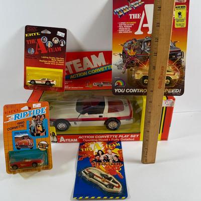 Sale Photo Thumbnail #668