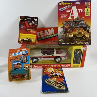 Sale Photo Thumbnail #651