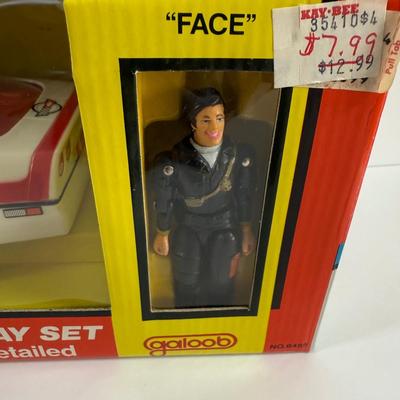 Sale Photo Thumbnail #654