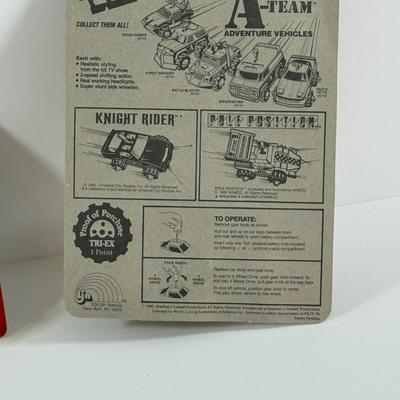 Sale Photo Thumbnail #665