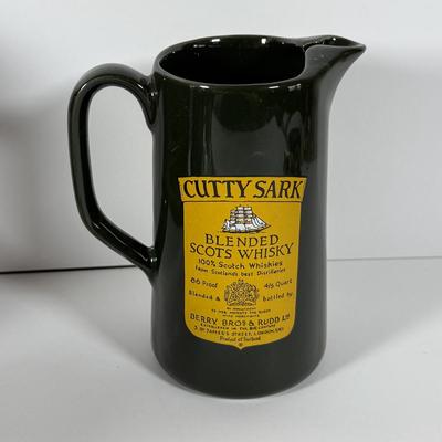 Sale Photo Thumbnail #676