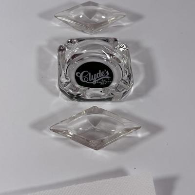 Sale Photo Thumbnail #681