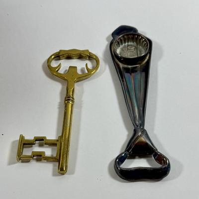 Sale Photo Thumbnail #672