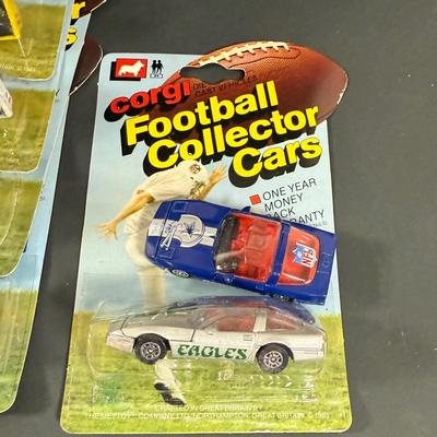 Sale Photo Thumbnail #684