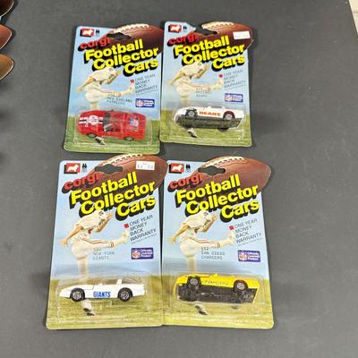 Sale Photo Thumbnail #685