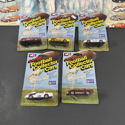 Sale Photo Thumbnail #693