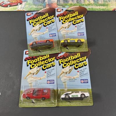 Sale Photo Thumbnail #692