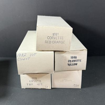Sale Photo Thumbnail #699