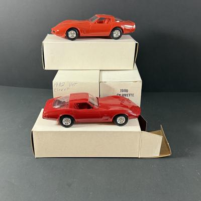 Sale Photo Thumbnail #696