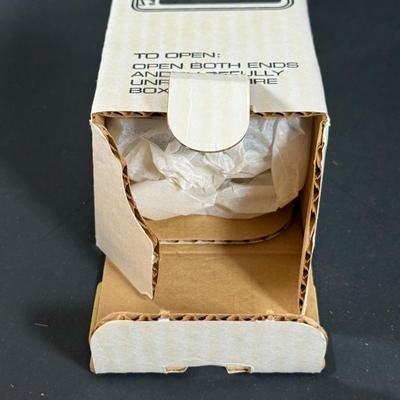 Sale Photo Thumbnail #718