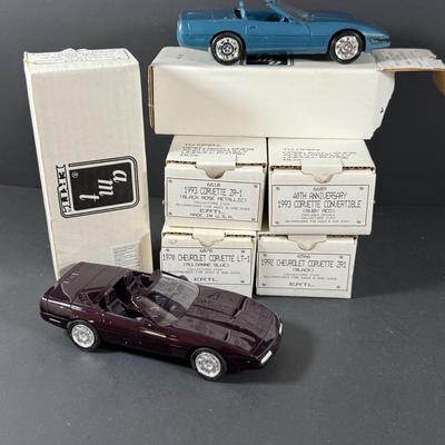 Sale Photo Thumbnail #712