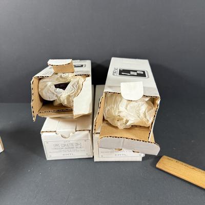 Sale Photo Thumbnail #721