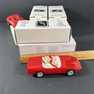 Sale Photo Thumbnail #725