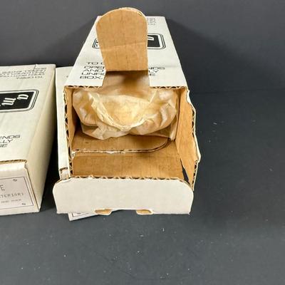 Sale Photo Thumbnail #729