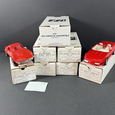 Sale Photo Thumbnail #724