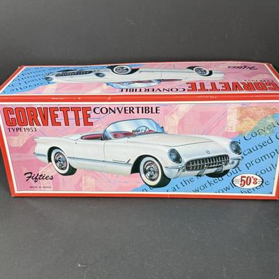 Sale Photo Thumbnail #752