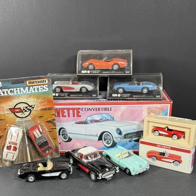 Sale Photo Thumbnail #742