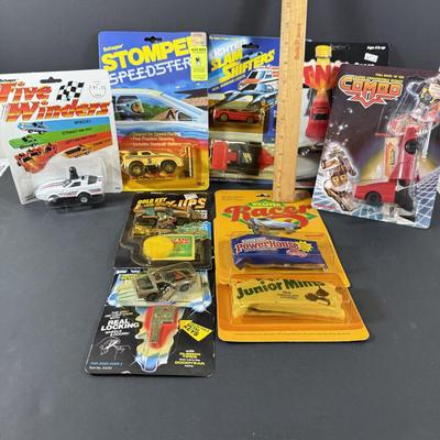 Sale Photo Thumbnail #768