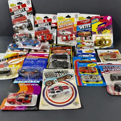 Sale Photo Thumbnail #769