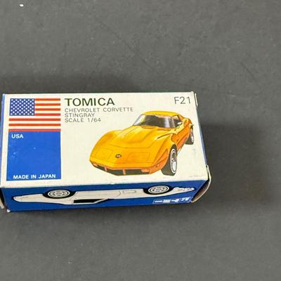 Sale Photo Thumbnail #776