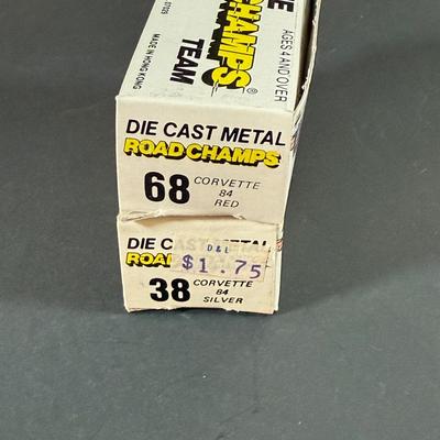 Sale Photo Thumbnail #775