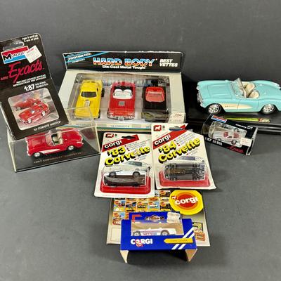 Sale Photo Thumbnail #781