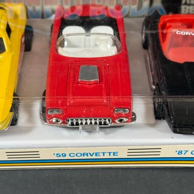 Sale Photo Thumbnail #784