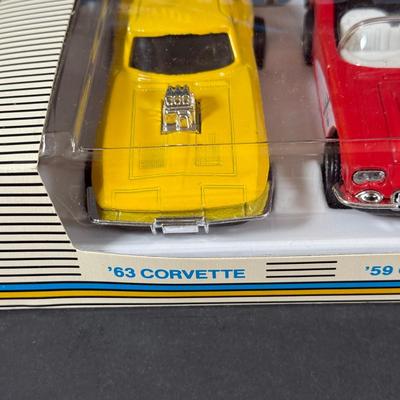 Sale Photo Thumbnail #783