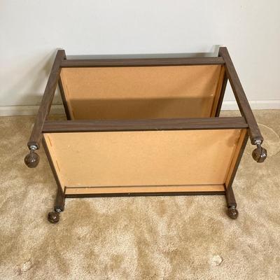 Sale Photo Thumbnail #815