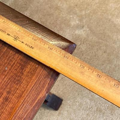 Sale Photo Thumbnail #848