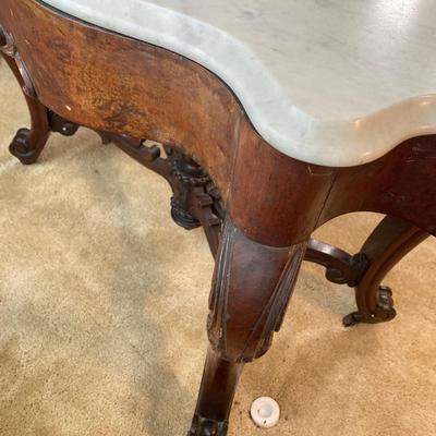 Sale Photo Thumbnail #863
