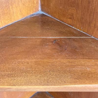 Sale Photo Thumbnail #880