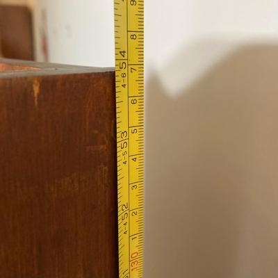 Sale Photo Thumbnail #882