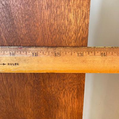 Sale Photo Thumbnail #879