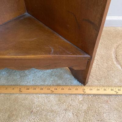 Sale Photo Thumbnail #877