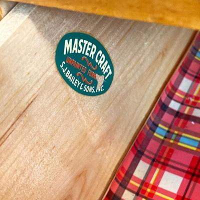 Sale Photo Thumbnail #889