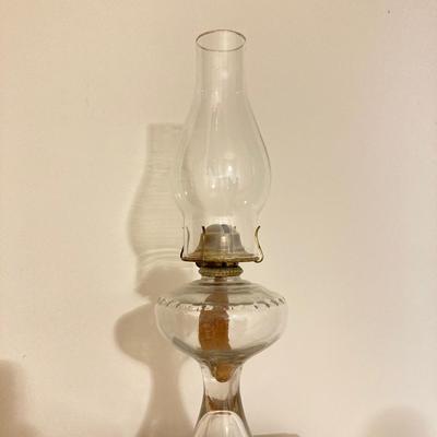 Sale Photo Thumbnail #915