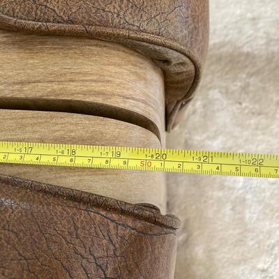 Sale Photo Thumbnail #155