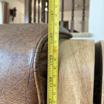 Sale Photo Thumbnail #152