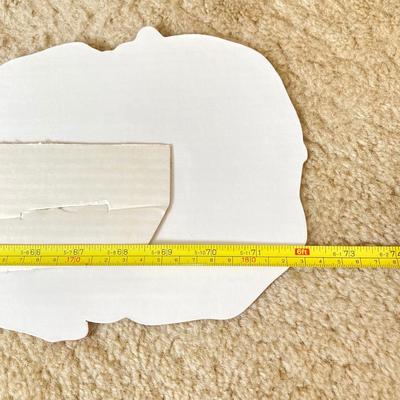 Sale Photo Thumbnail #334