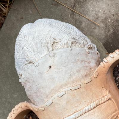 Sale Photo Thumbnail #953