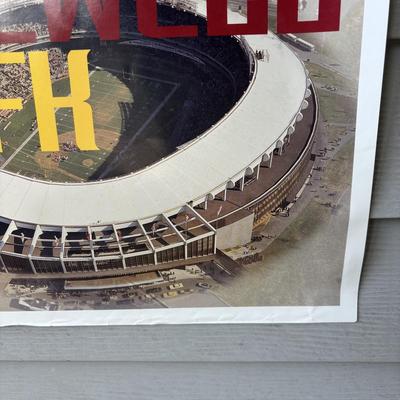 Sale Photo Thumbnail #91