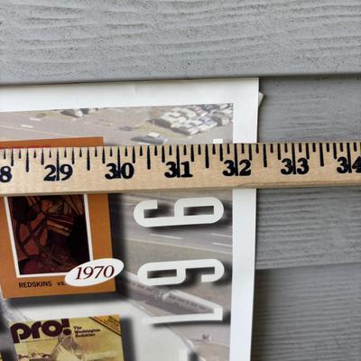 Sale Photo Thumbnail #94